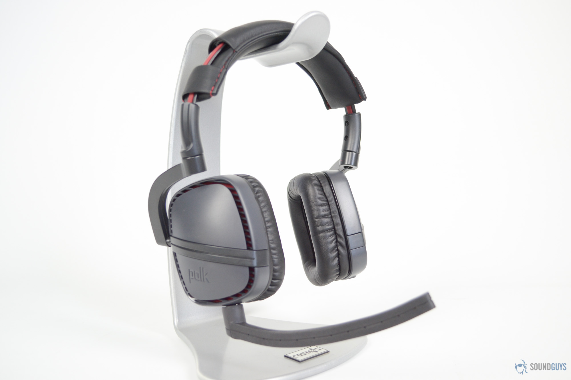 polk-striker-pro-p1-sg-9 polk-striker-pro-p1-sg-9