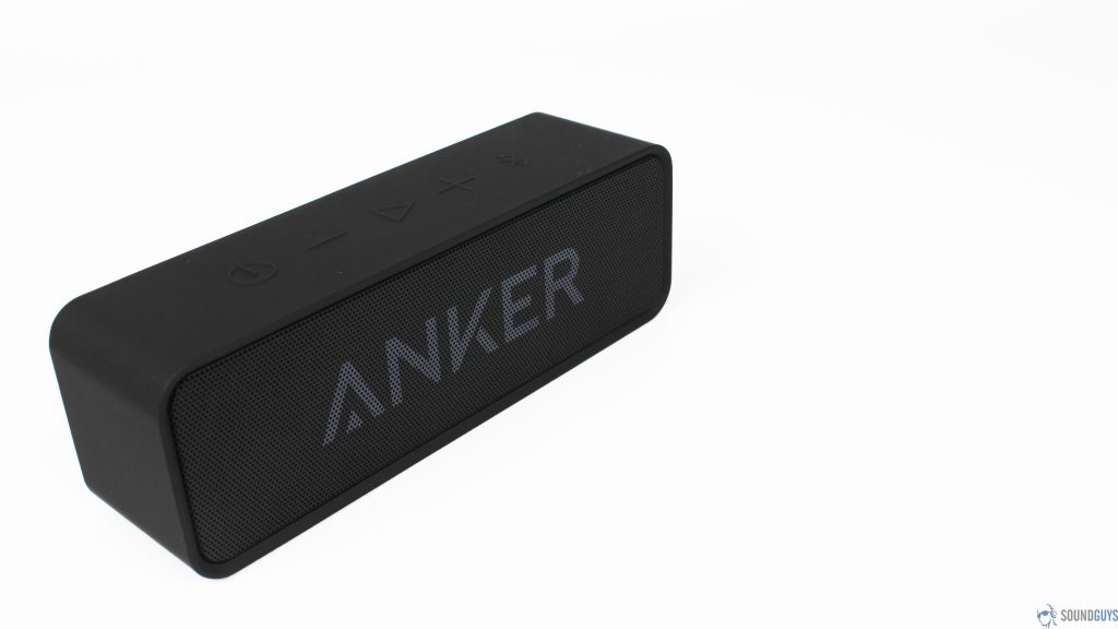 AnkerSoundcore[2]