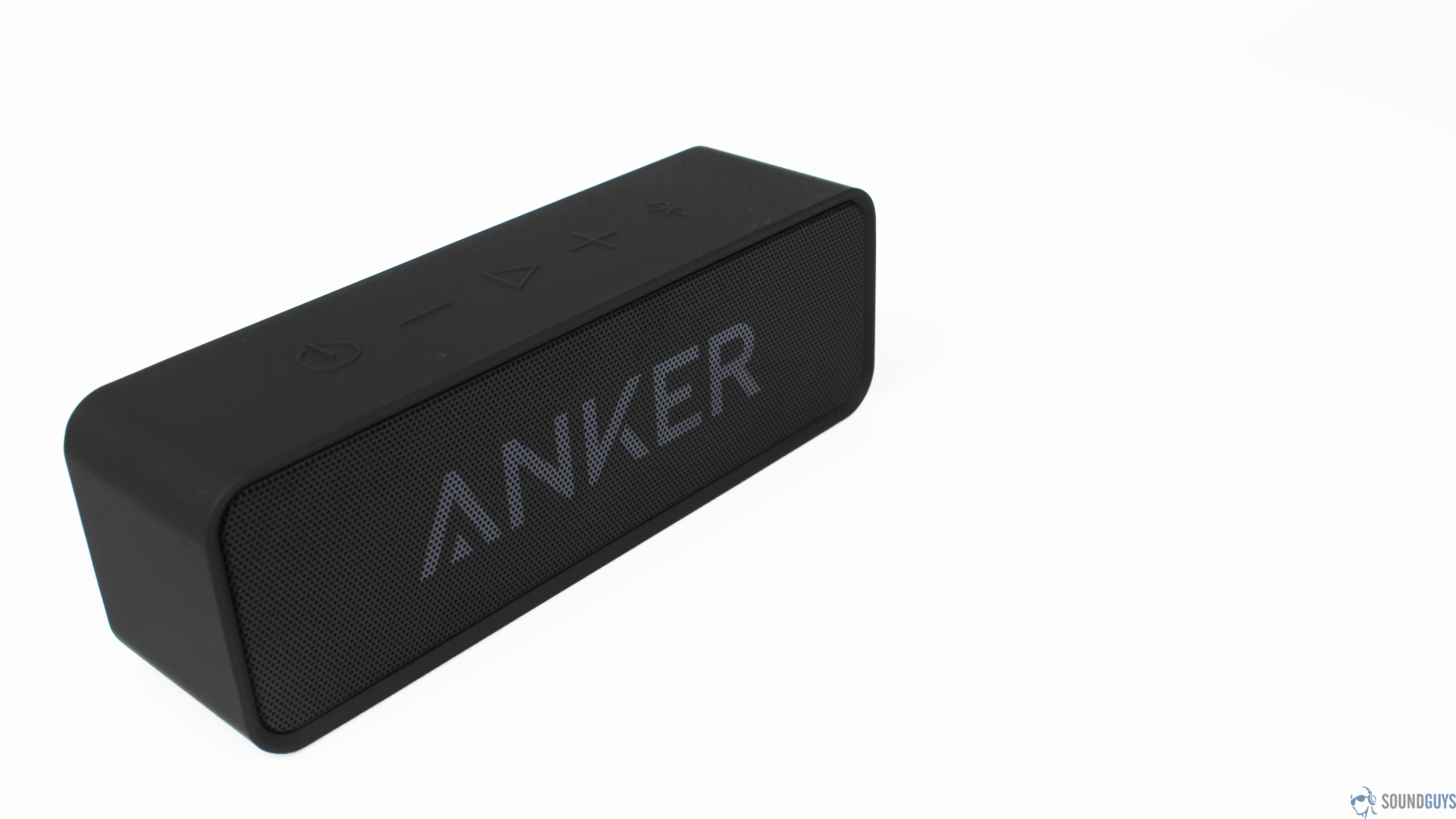 Anker buying guide: Soundcore speakers, power banks and more