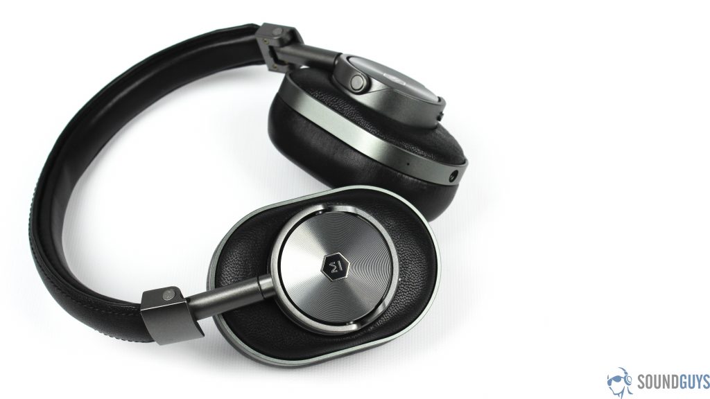 MW60[1]