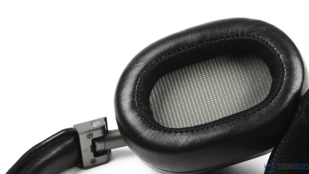 MW60[5]