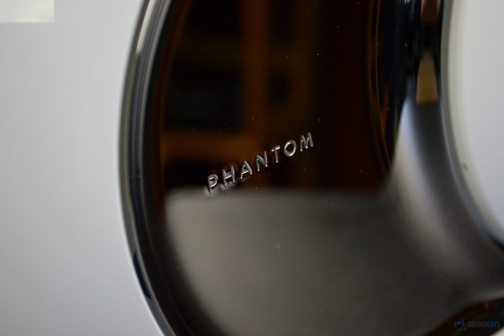 devialet-phantom-sg-2