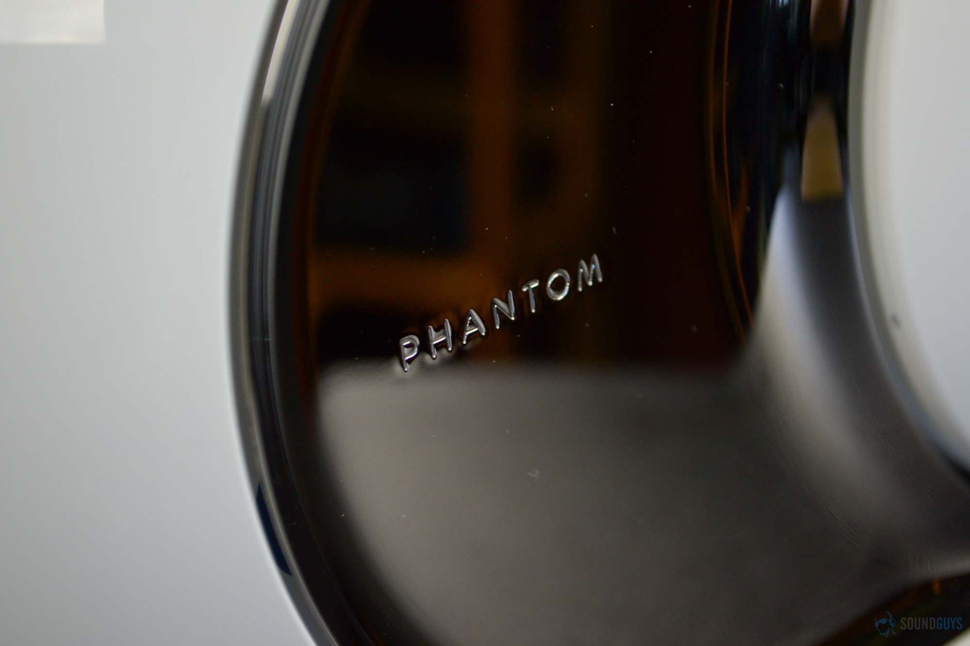 devialet-phantom-sg-2 devialet-phantom-sg-2