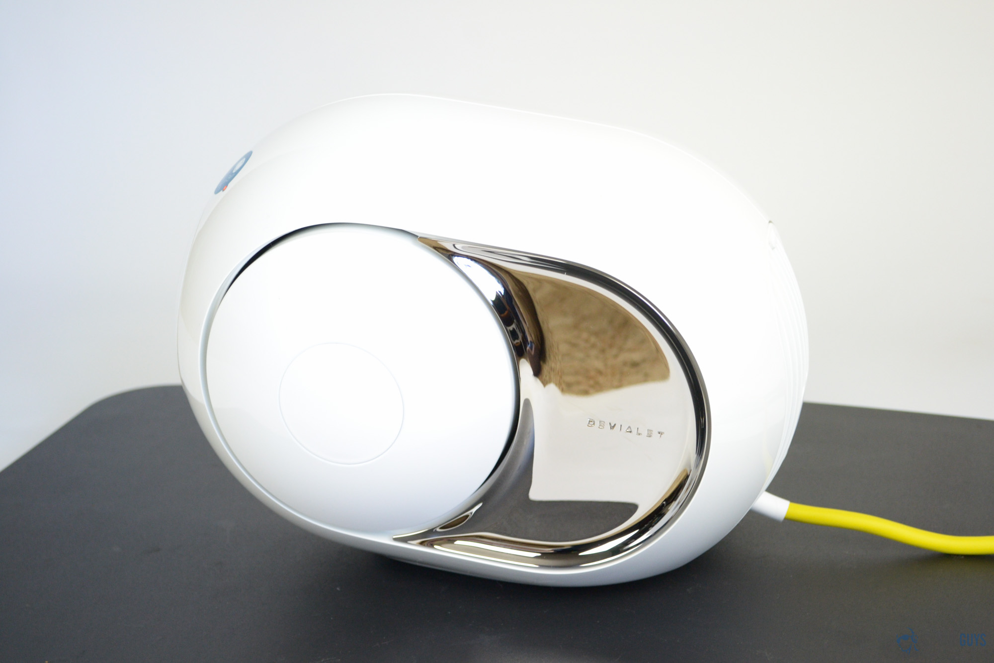 What is the general consensus on the Devialet Phantom? : r/audiophile