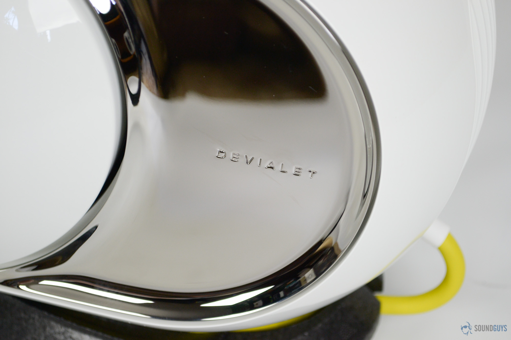 devialet-phantom-sg-6