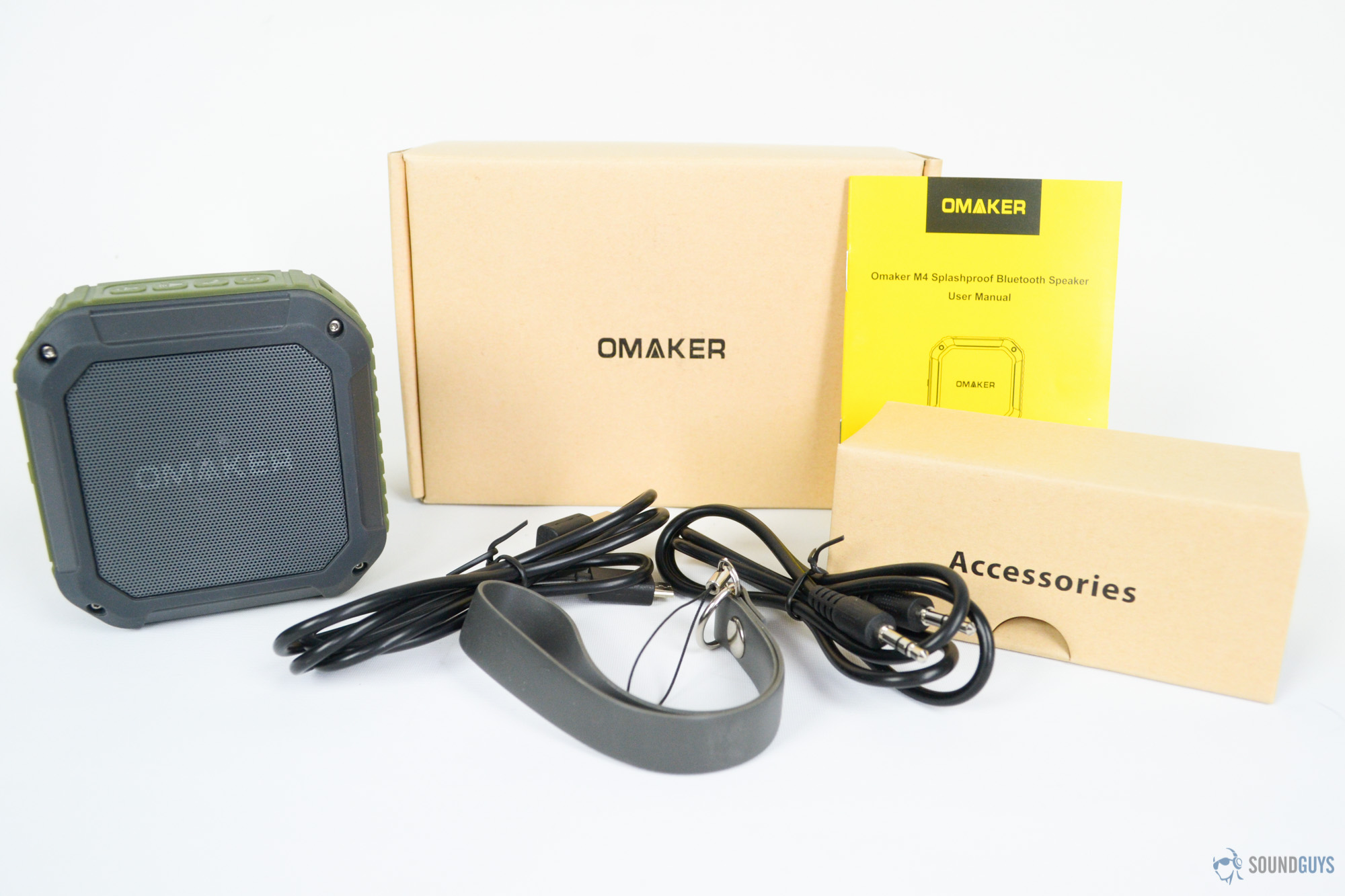 omaker-mk-sg-1