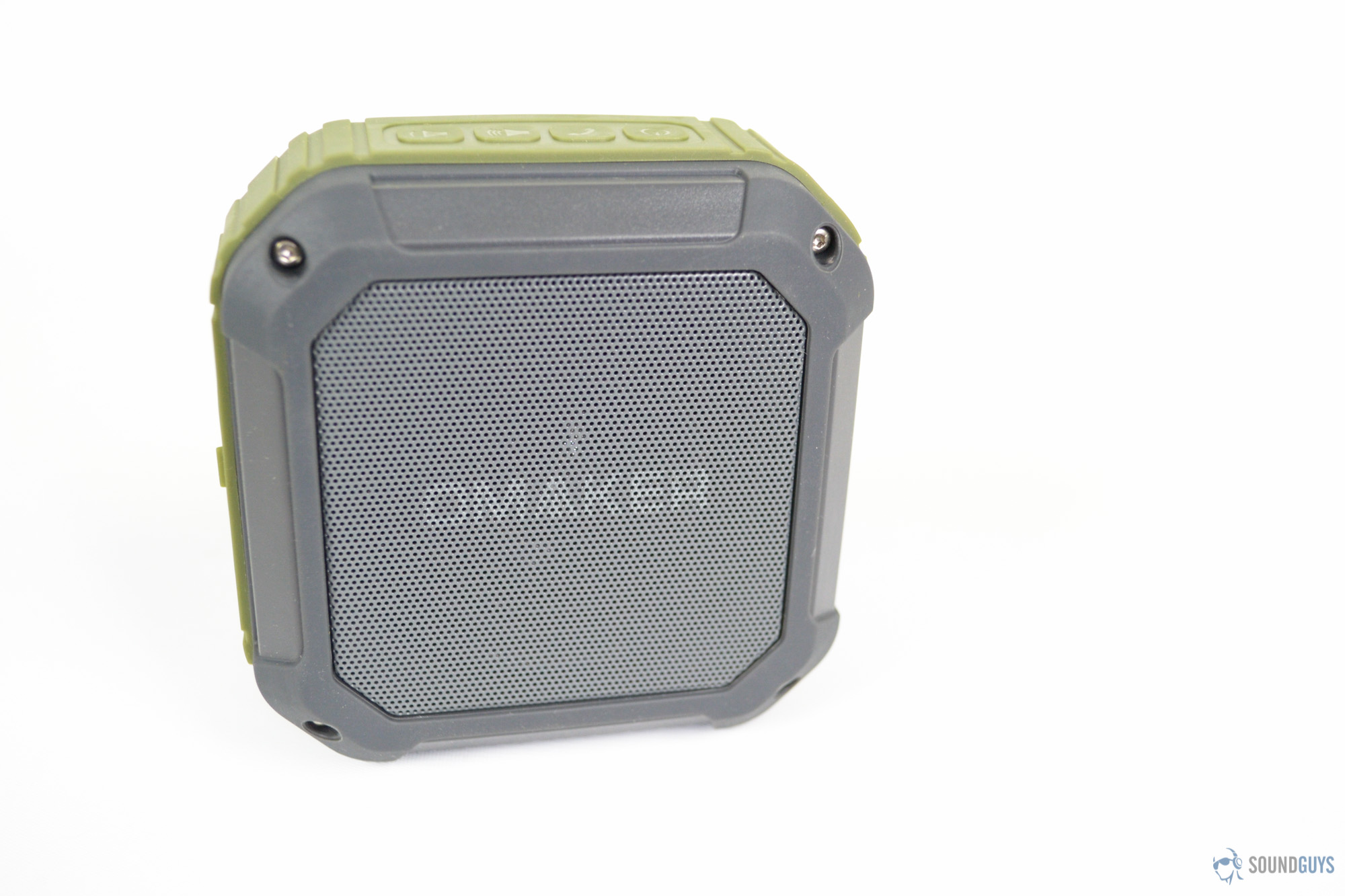 omaker-mk-sg-3 omaker-mk-sg-3