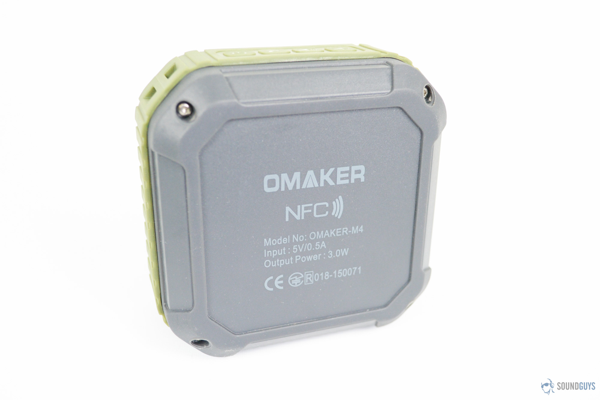 omaker-mk-sg-6