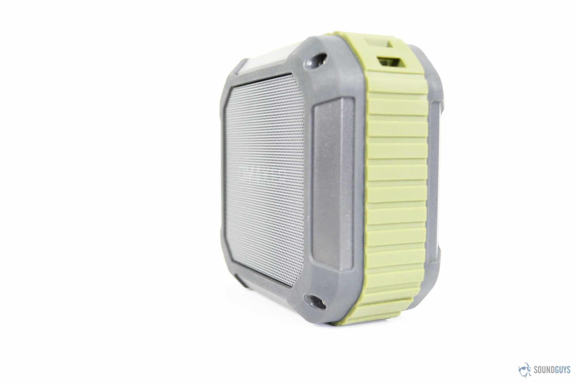 omaker-mk-sg-7 omaker-mk-sg-7