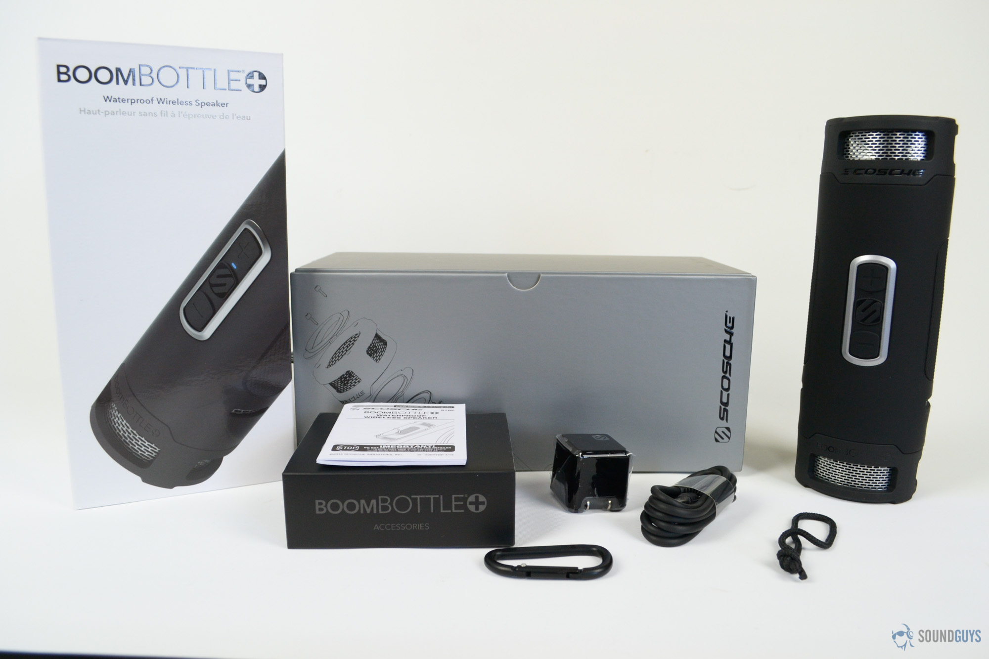 scosche-boombottle-plus-sg-1 scosche-boombottle-plus-sg-1