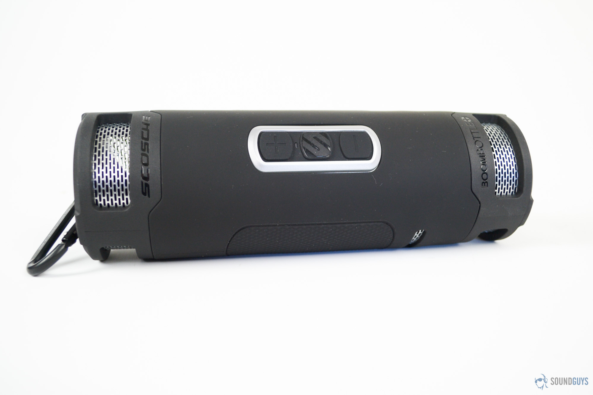 scosche-boombottle-plus-sg-4 scosche-boombottle-plus-sg-4