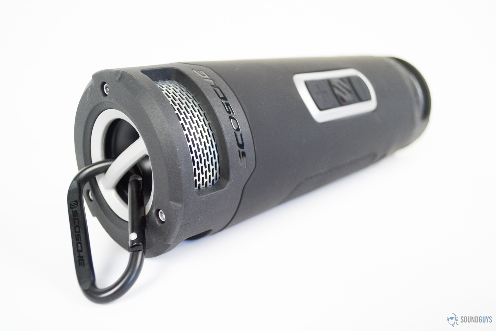 scosche-boombottle-plus-sg-5