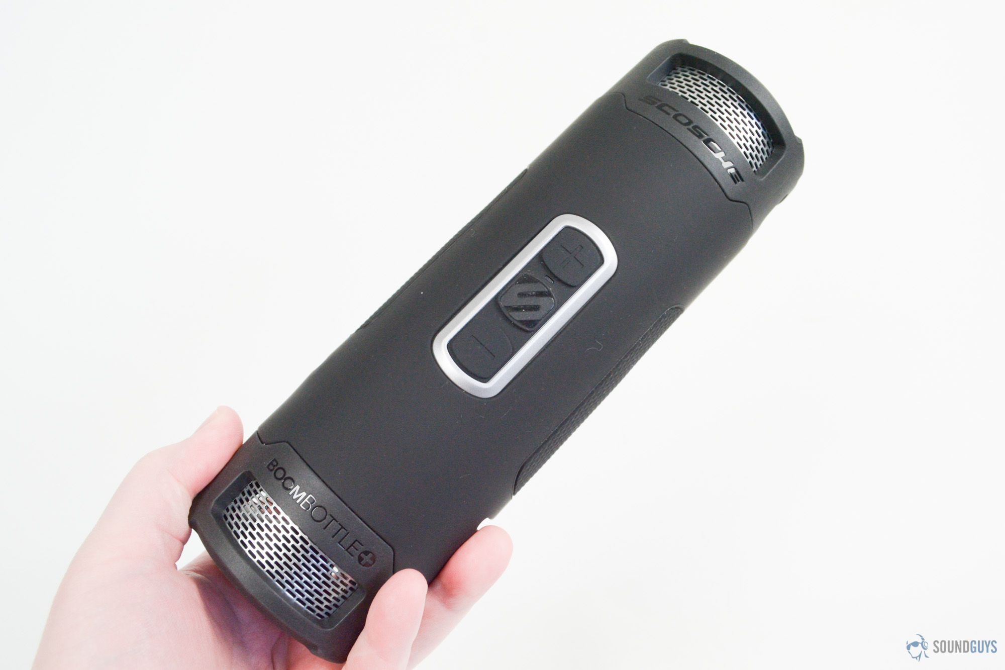 scosche-boombottle-plus-sg-6 scosche-boombottle-plus-sg-6