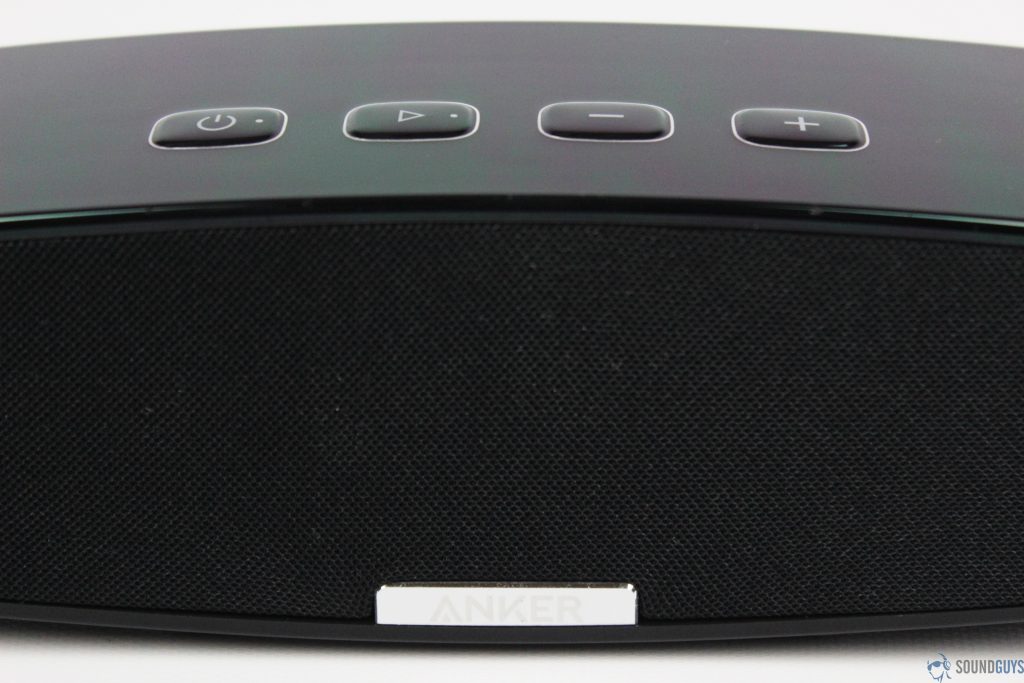 Anker Premium[2]