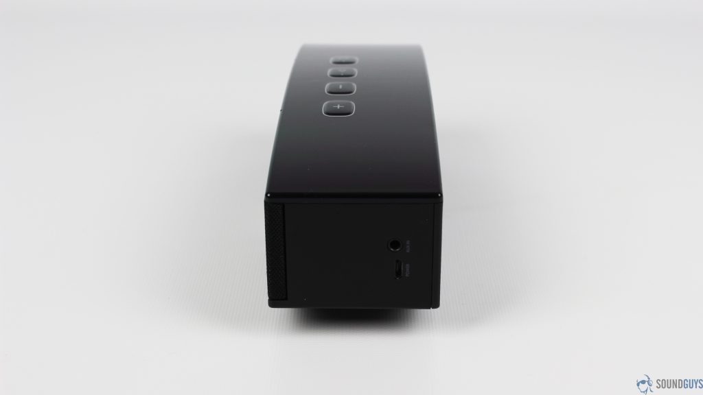 Anker Premium[3]