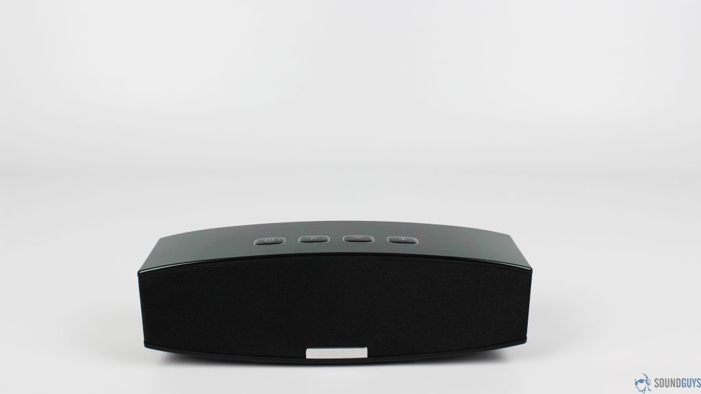 Anker Premium[5]