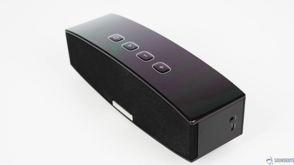 Anker Premium[6]