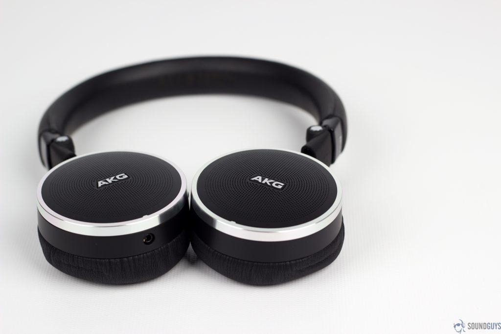 AKG N60nc[3]