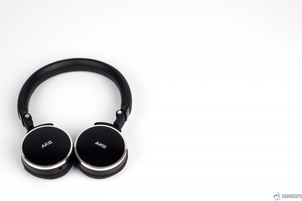 AKG N60nc[6]