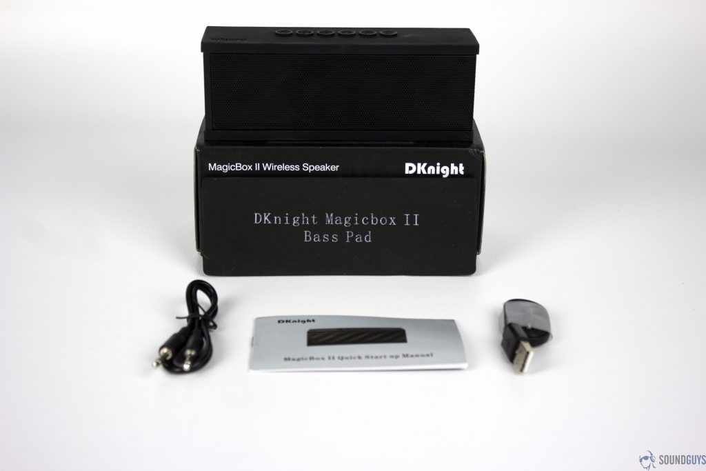 DKnight Magicbox II[1]
