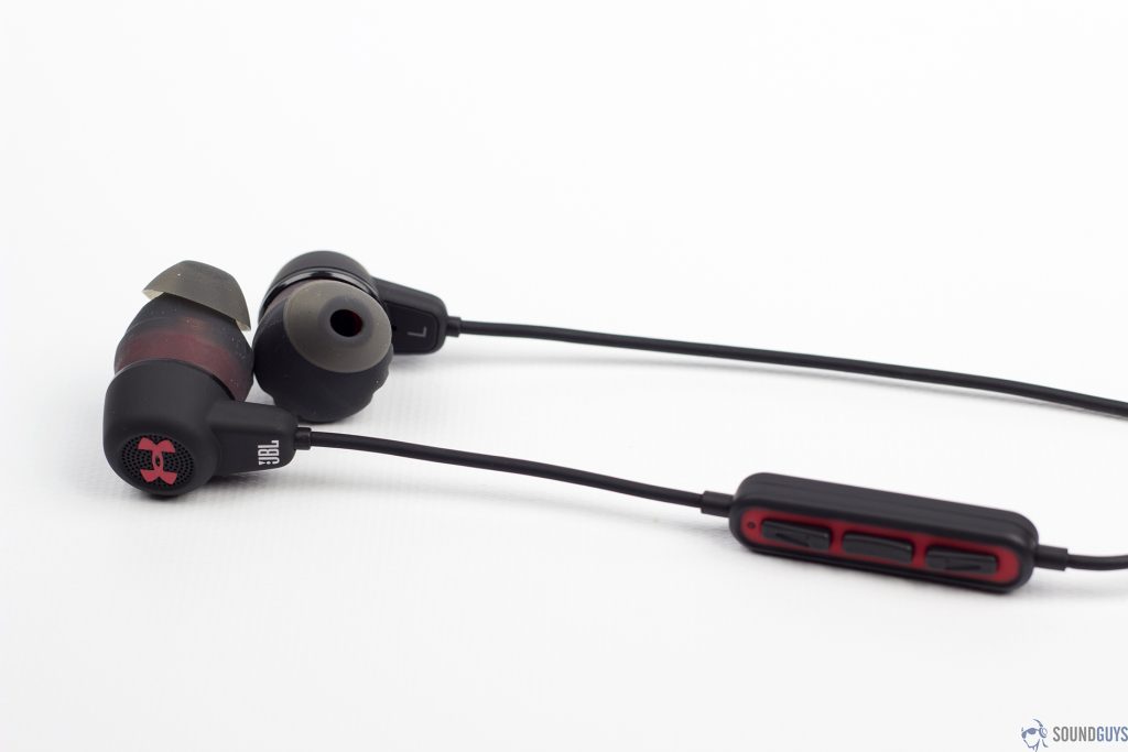 ua jbl bluetooth headphones