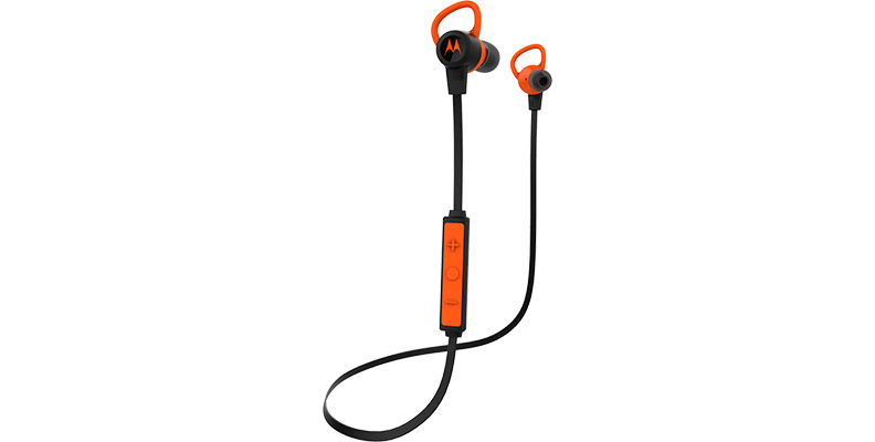 Verve Loop Verve Loop