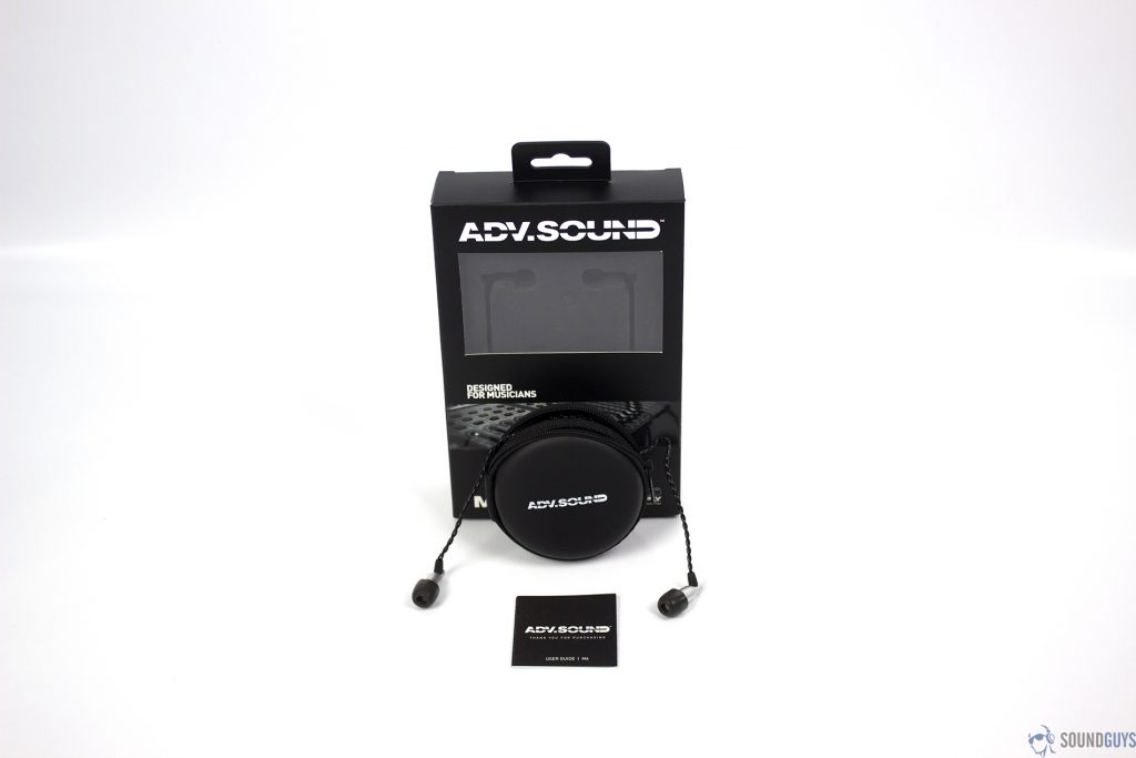 ADV.Sound M4[1]