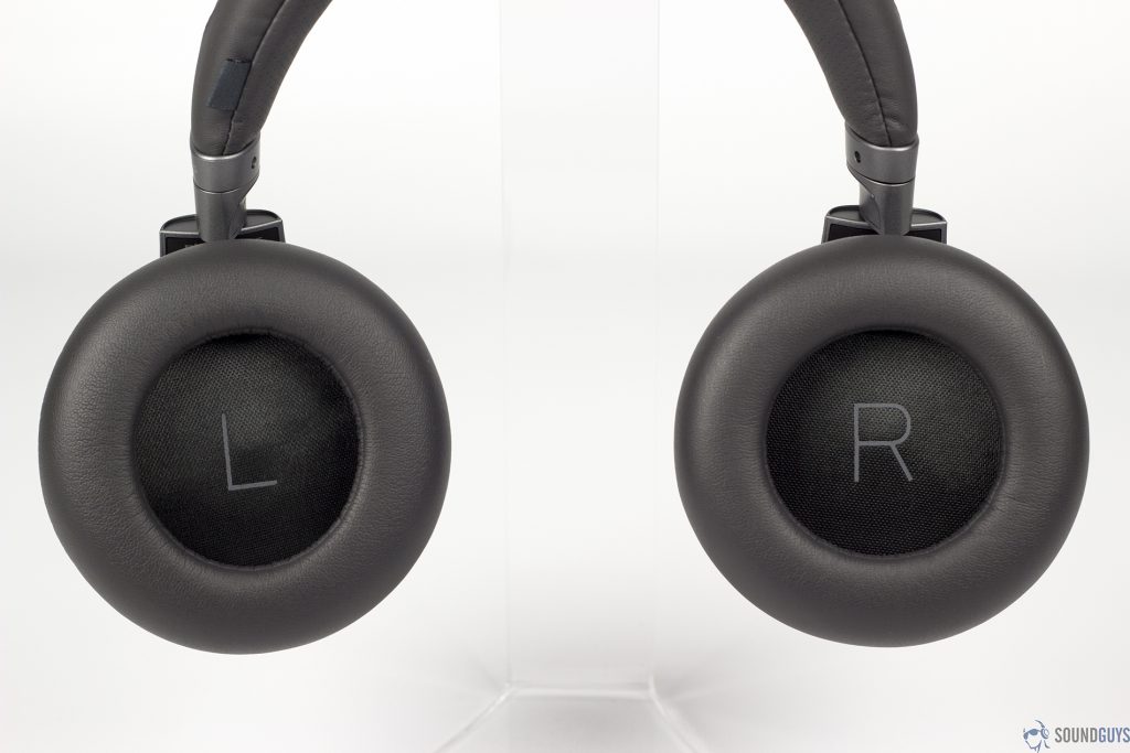 Plantronics Backbeat Pro+[4]