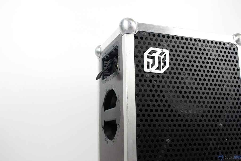 Soundboks[1]