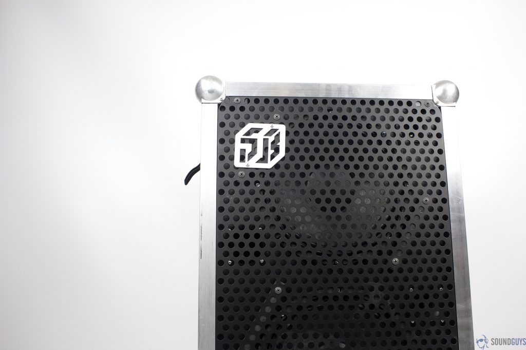 Soundboks[2]