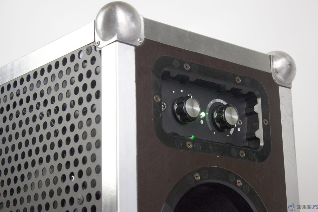 Soundboks[5]