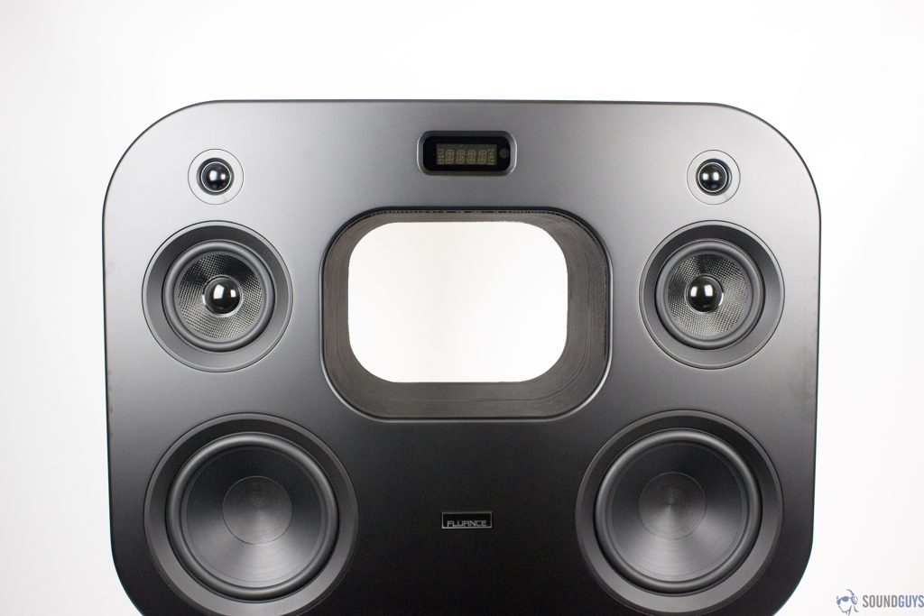 Fluance Fi70[1]