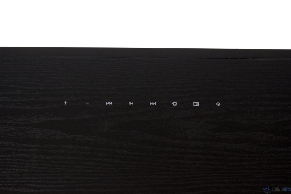 Fluance Fi70[4]