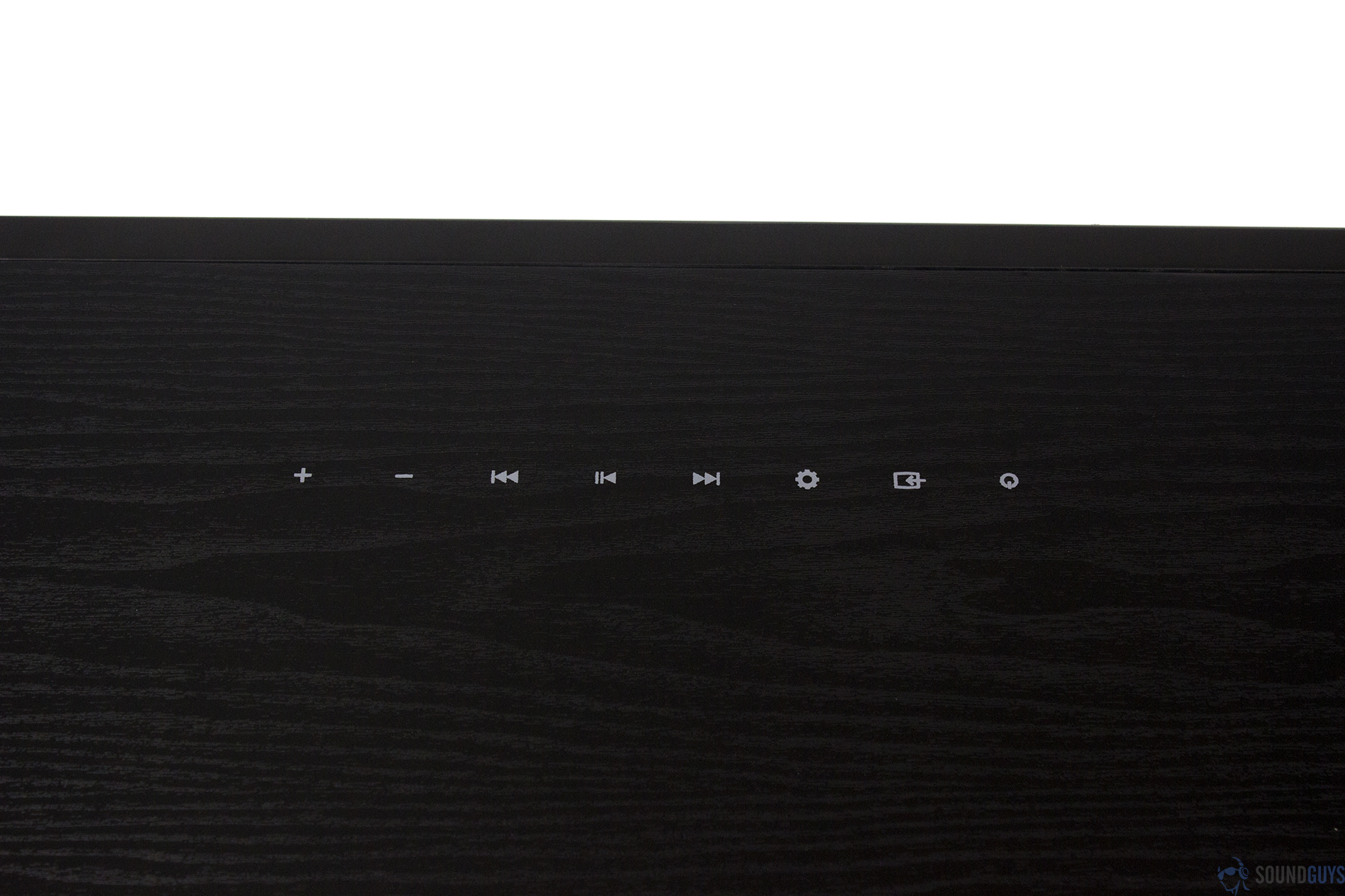 Fluance Fi704