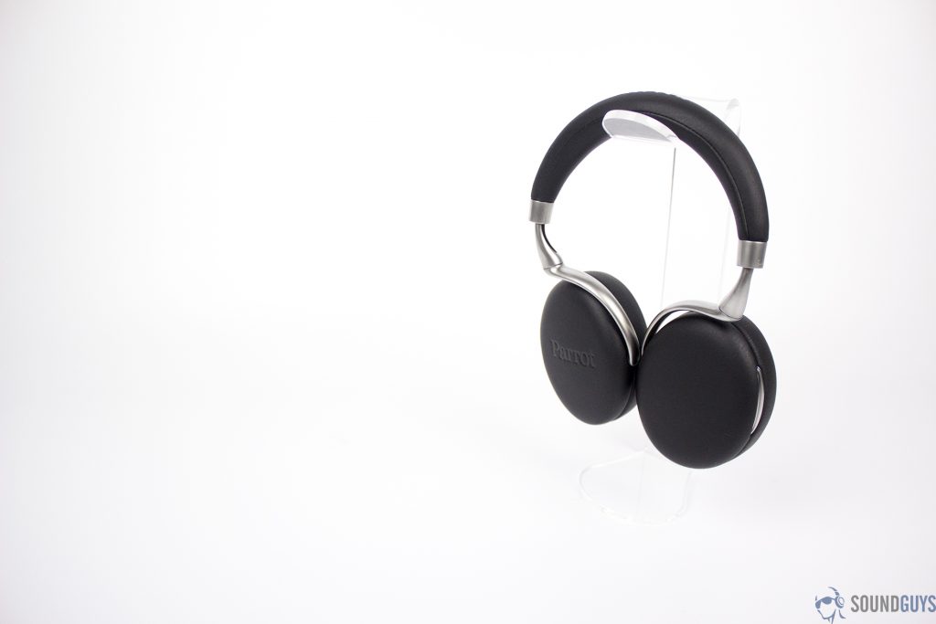 Parrot Zik 3.0[2]