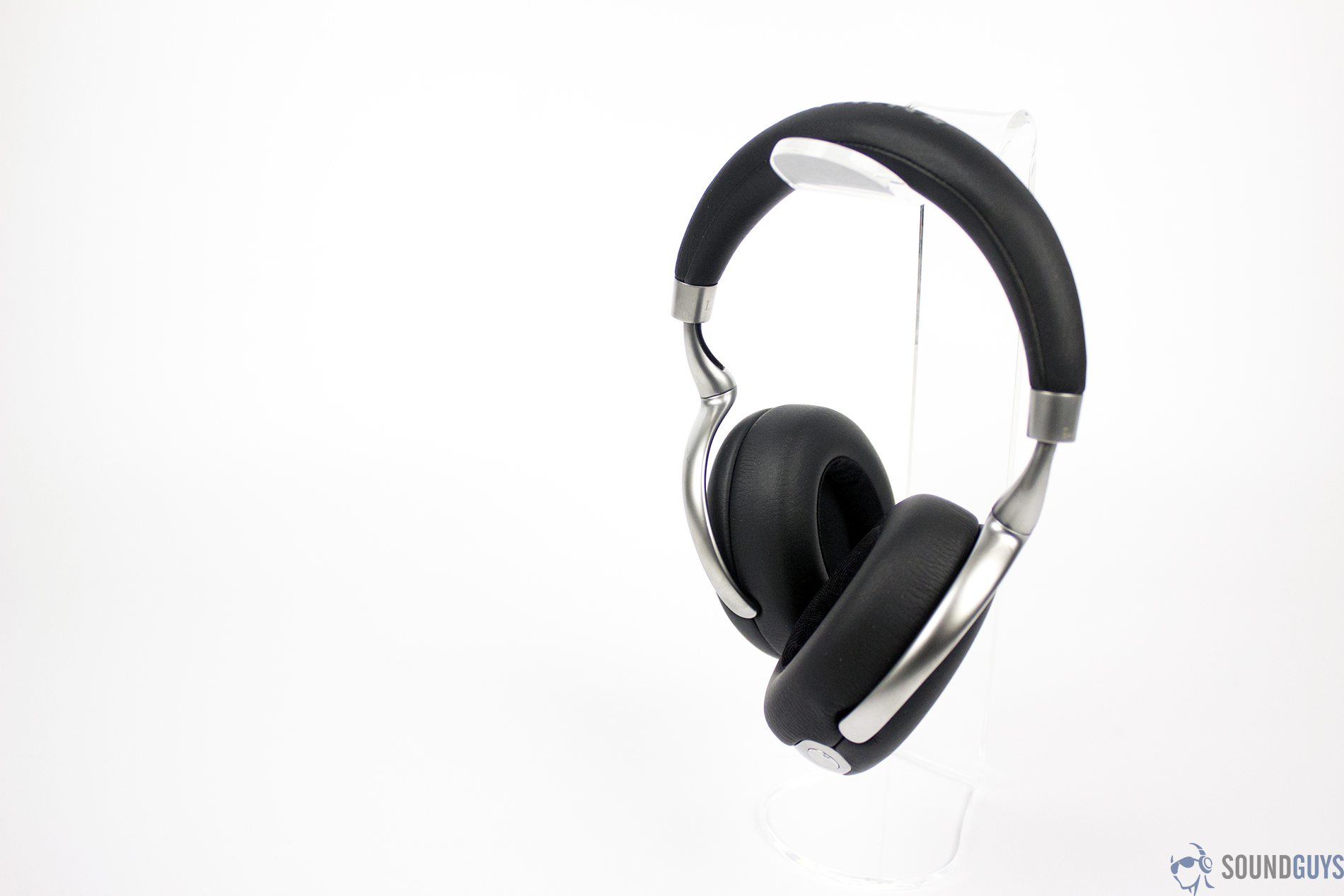 Parrot Zik 3.05