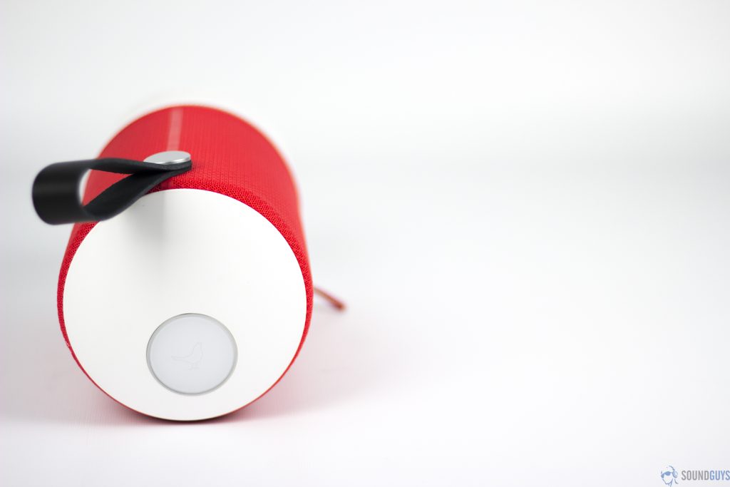 Libratone Zipp[1]