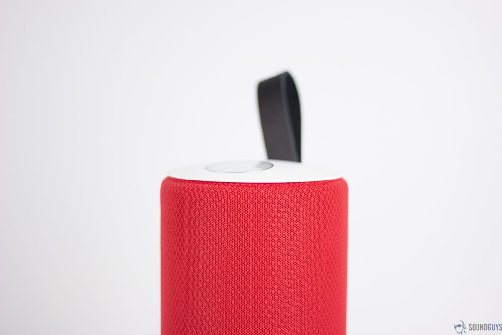 Libratone Zipp[2]