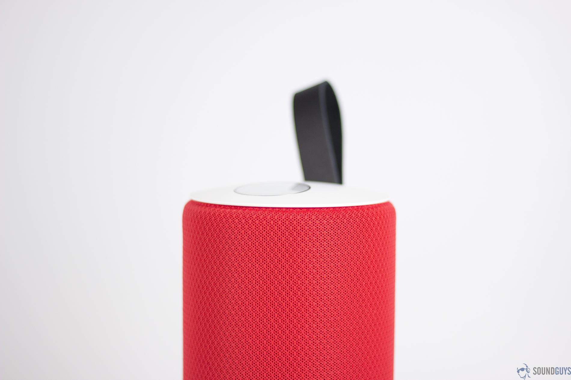 Libratone Zipp2