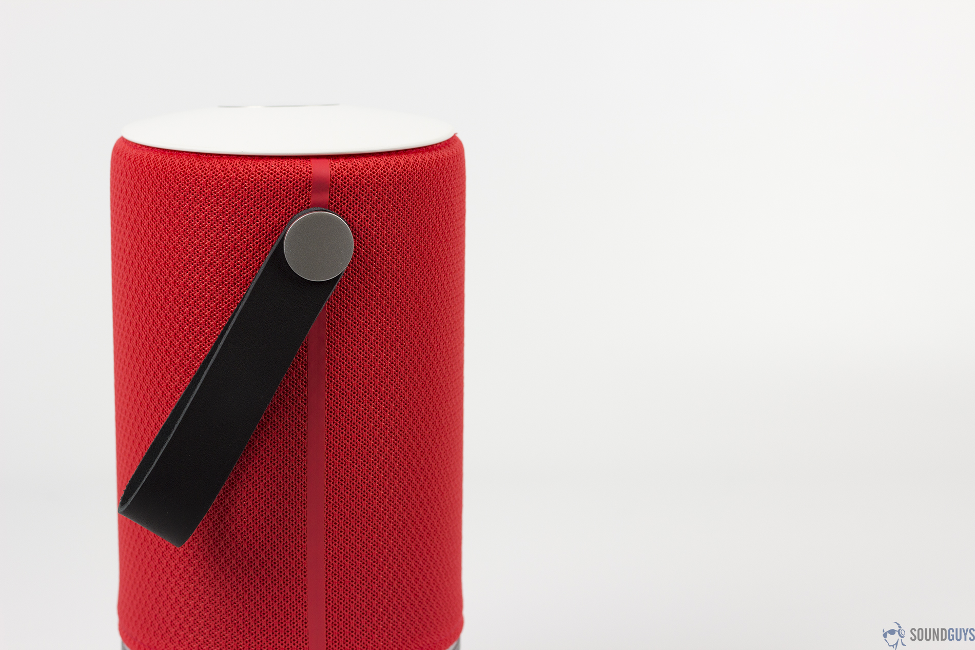 Libratone Zipp4