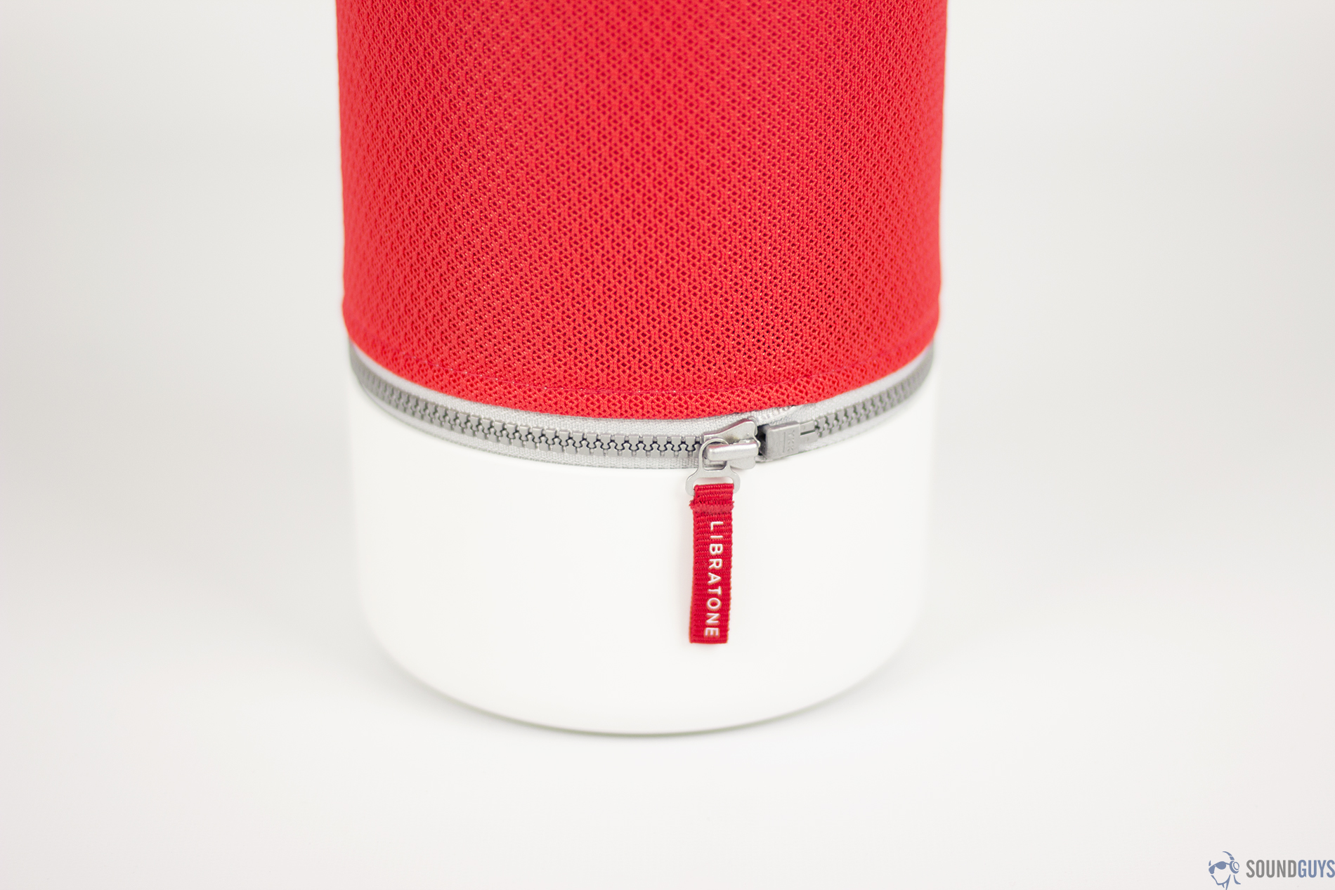 Libratone Zipp5