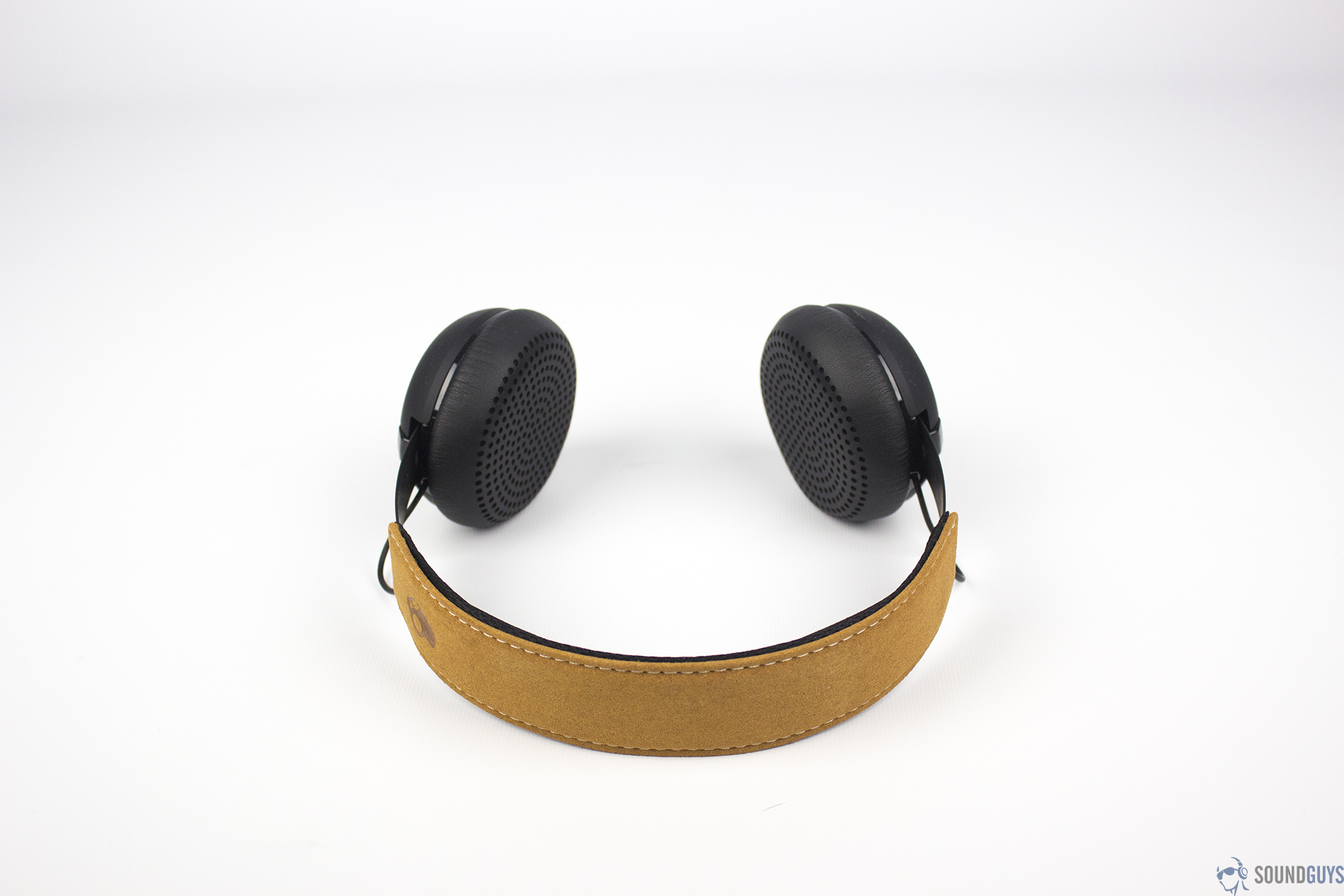 Skullcandy Grind Wireless2