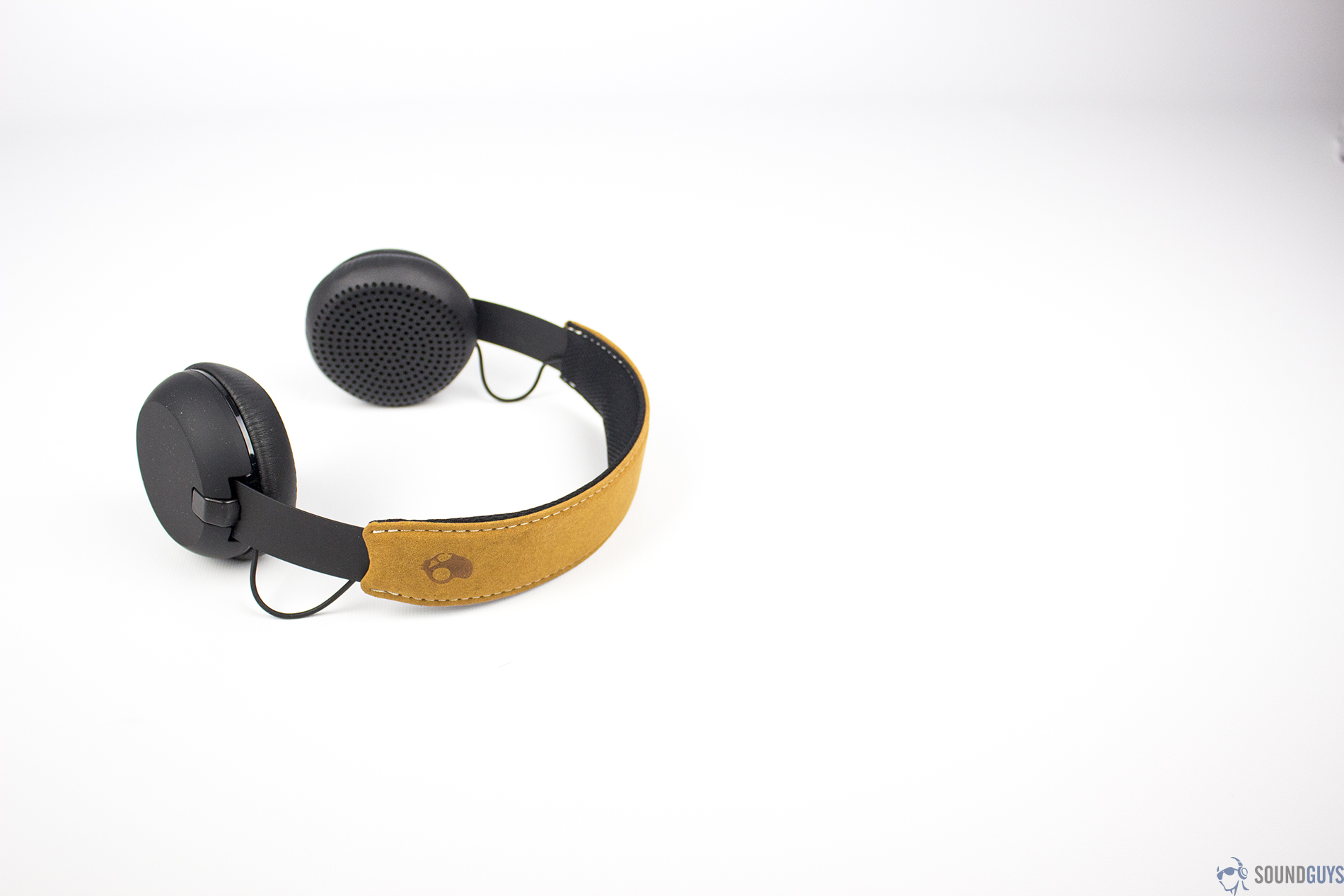 Skullcandy Grind Wireless3