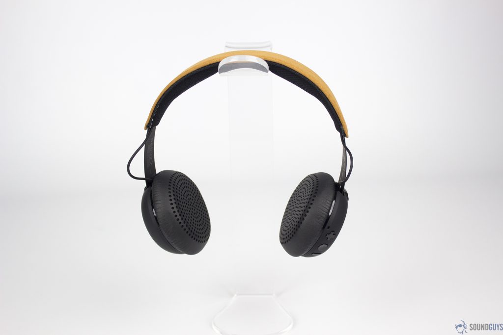 Skullcandy Grind Wireless[6]
