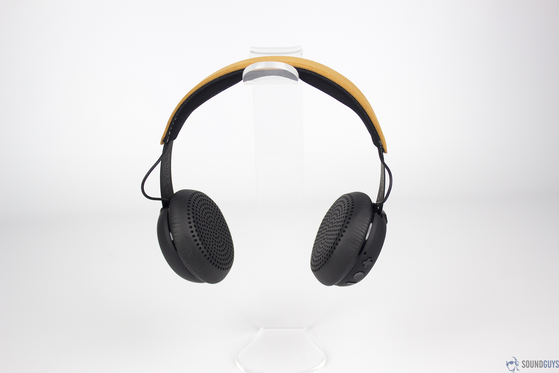 Skullcandy Grind Wireless6