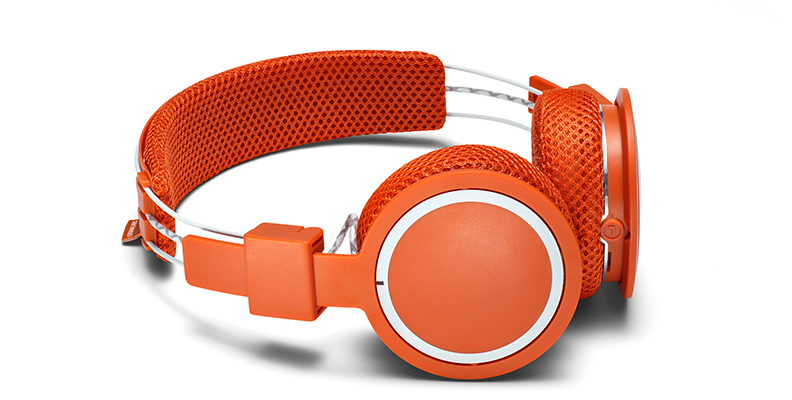 Urbanears[news]