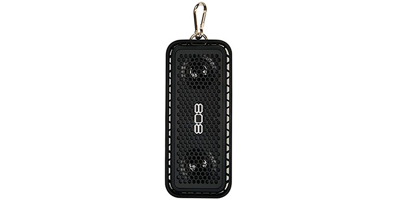 808 Audio XS Sport