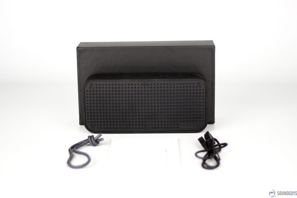 Anker SoundCore Sport XL[1]