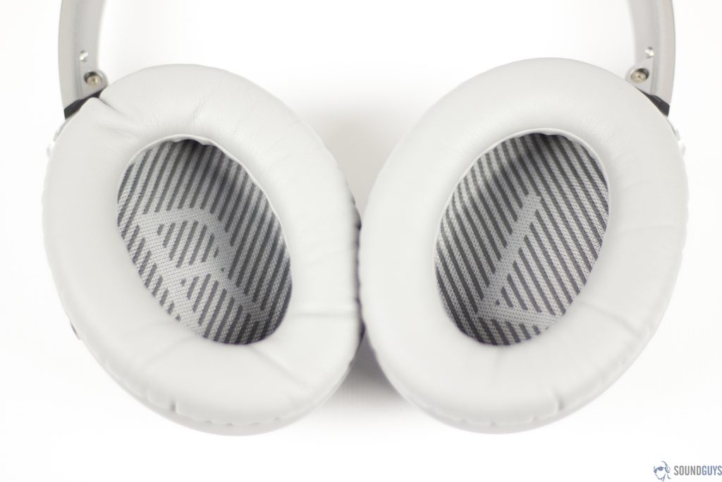 Bose QC35[4]