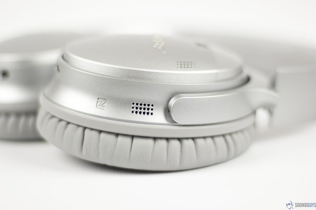 Bose QC35[5]